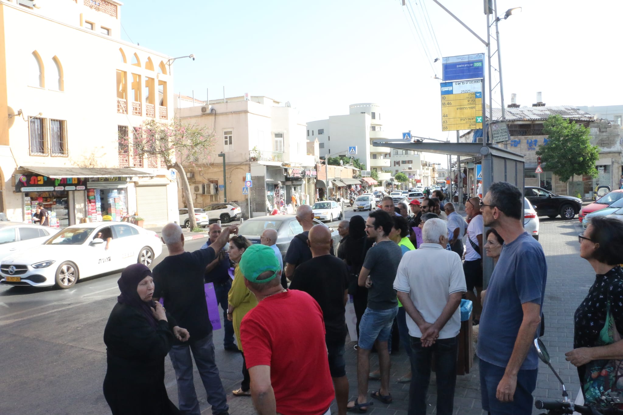 WhatsApp Image 2022-09-23 at 5.14.16 PM.jpeg